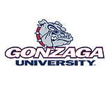 gonzaga-lol.png