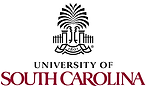 University-of-South-Carolina-Top-50-Accelerated-M.Ed_.-Online-Programs.png
