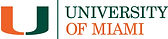 umiami_horizontal_300.jpg