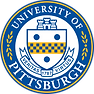 1200px-University_of_Pittsburgh_seal.svg.png