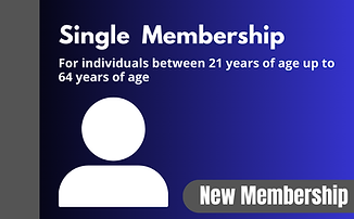 Individuals between ages 22 - 64 years of age
