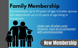Member, Spouse & Dependents