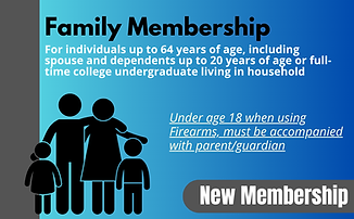 Member, Spouse & Dependents