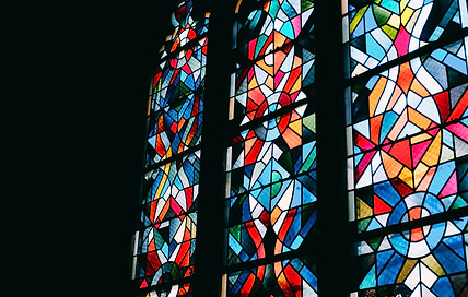 Confess Jesus Descended.jpg