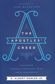 ApostlesCreed_BookCover.jpg