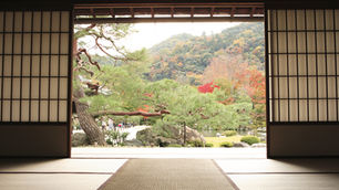 5 Tips to Level Up Your Mindfulness Practice