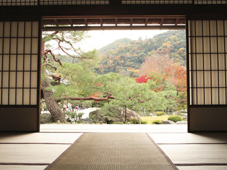 Welcome to my blog spot!