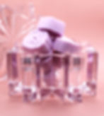 Miniatura: Perfect Peace Wax Melts