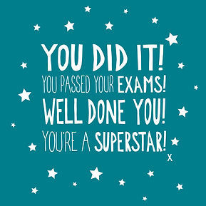 EBR106-EXAM CONGRATS-P1.jpg