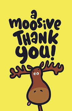 thank you.jpg