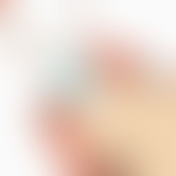 Map of Latin America Giving Impact