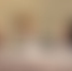 AFP Fundraising Day 2026