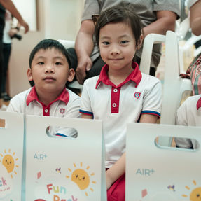 Air+ Kids Mask Launch.jpg