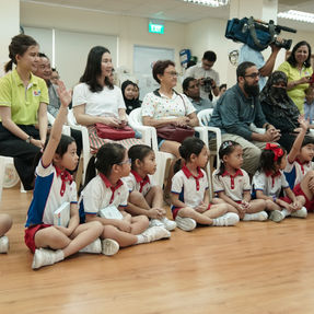 Air+ Kids Mask Launch.jpg