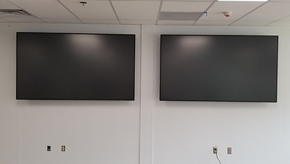 20190711_124732.jpg