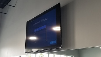 20190215_124630.jpg