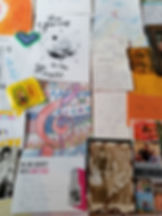 20180103_081544.jpg