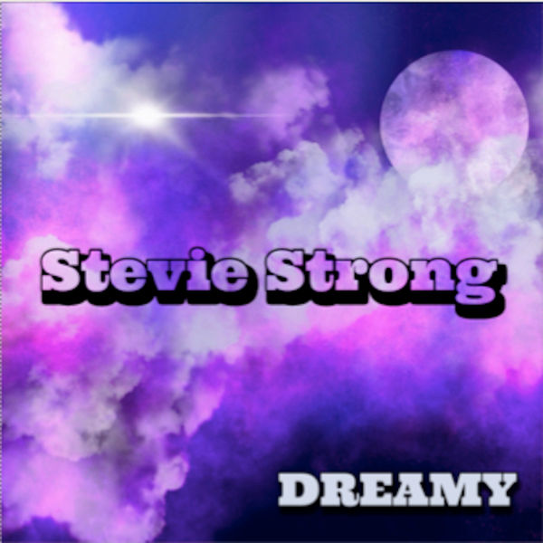 Screenshot 2024-03-13 at 13.22.29.jpg