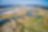 Santee Environment Adobesm.jpg