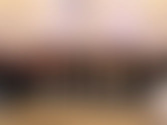 Celebración del Día del Masón Escocés 2018