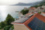 DJI_0424.jpg