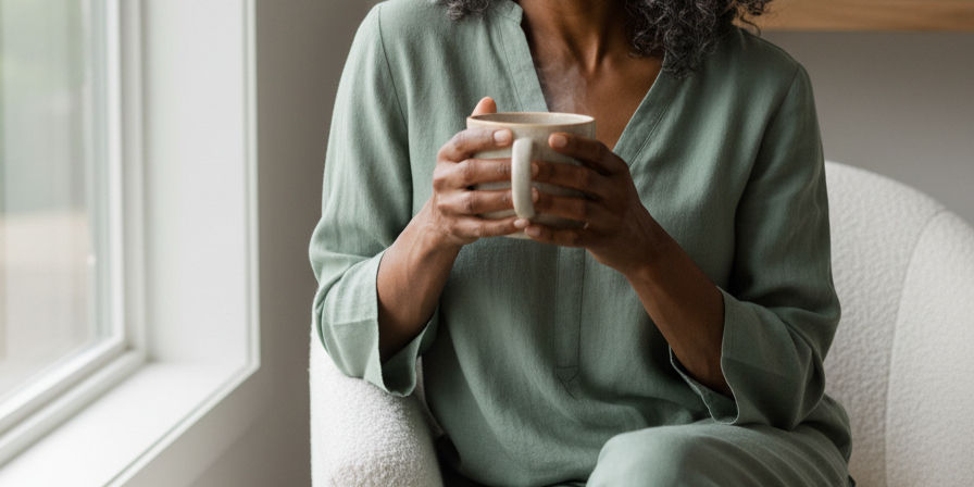 weight_loss_NJ_NY-FL-GLP1_GLP-1_ozempic_GLP1_semaglutide_hormones_perimenopause_menopause_hashimotos_thyroid_hypothyroid_al