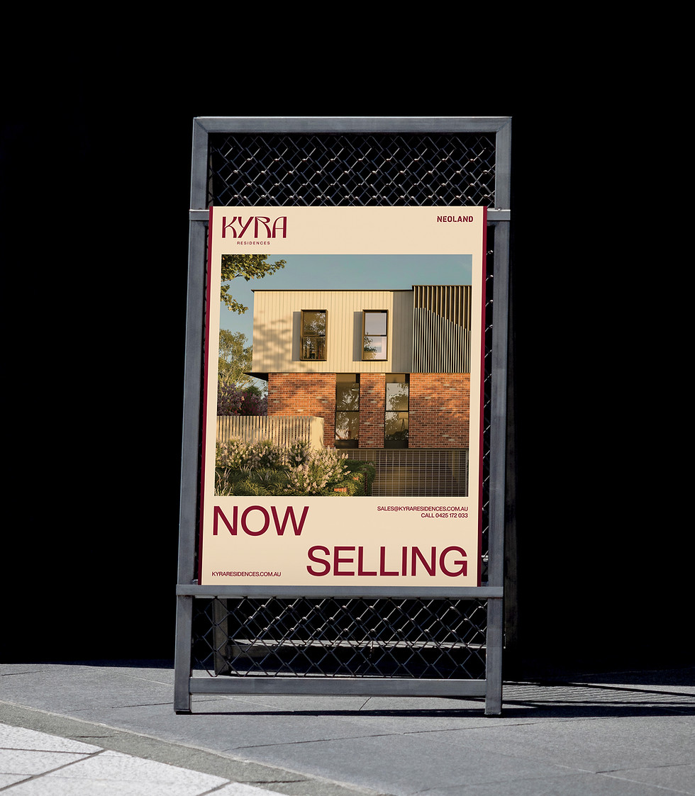 KR_Signage_2.jpg