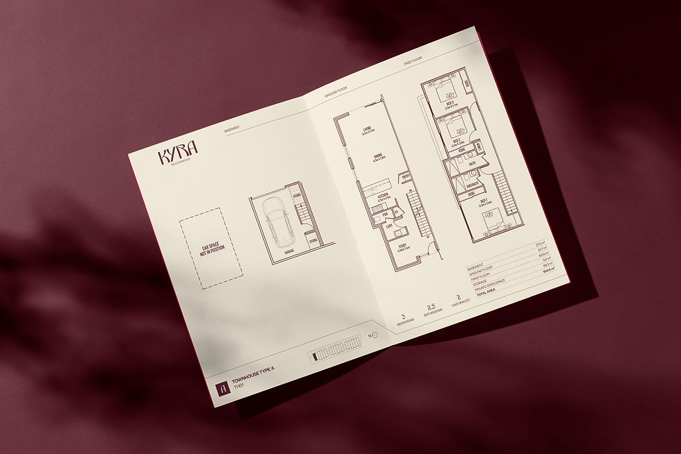 KR_Floorplan_1.jpg