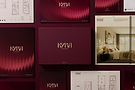 KR_Stationery_1.jpg