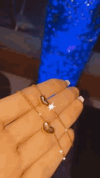 A4BFAC0D-12EF-4C76-877C-BE4732C94EAC.gif