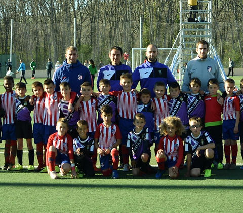 torneos 2.jpg
