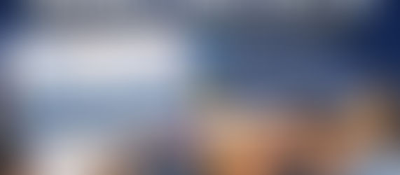 Sildamax 100mg Tablets UK – What to Know Before Choosing This ED Treatment