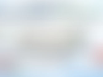 Prodes Diazepam 10mg Tablets – Trusted Relief for Anxiety, Muscle Spasms & Sleep Support