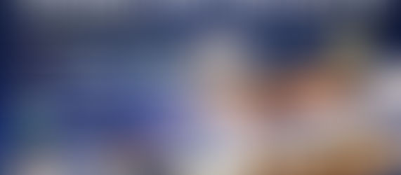 Zopisign Zopiclone 10mg UK – A Practical Guide to Use, Safety, and Access