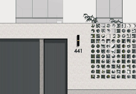VISTA 2.jpg