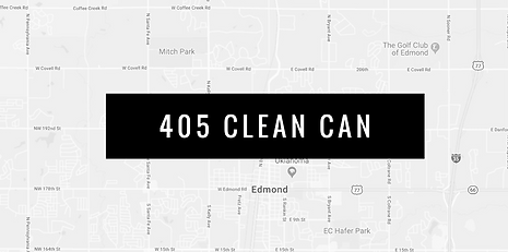 405 clean can logo.png