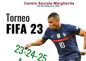 PHOTO-2023-04-11-23-03-57 2.jpg