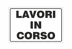 Lavori in corso.jpg