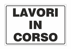 Lavori in corso.jpg
