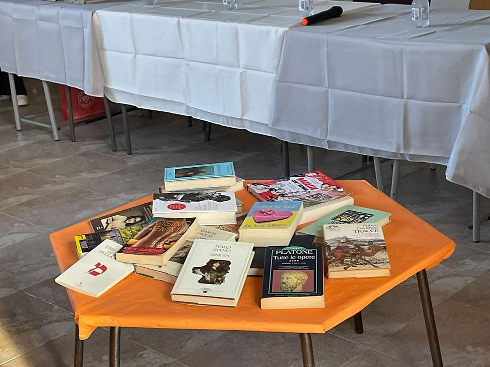 482239538_974379601512283_3404293216471756870_n