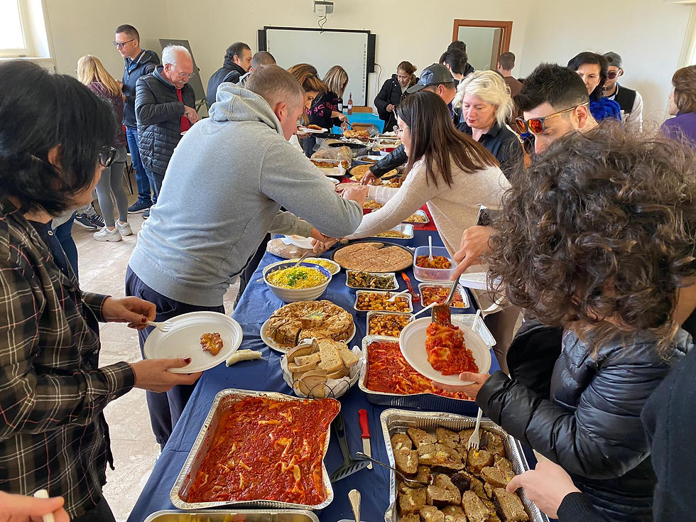 PHOTO-2023-04-10-13-46-00