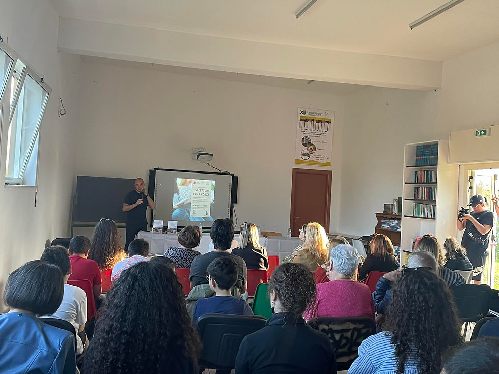 482216939_974379488178961_2252358645708825715_n