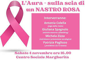 PHOTO-2023-11-03-21-14-37 2.jpg