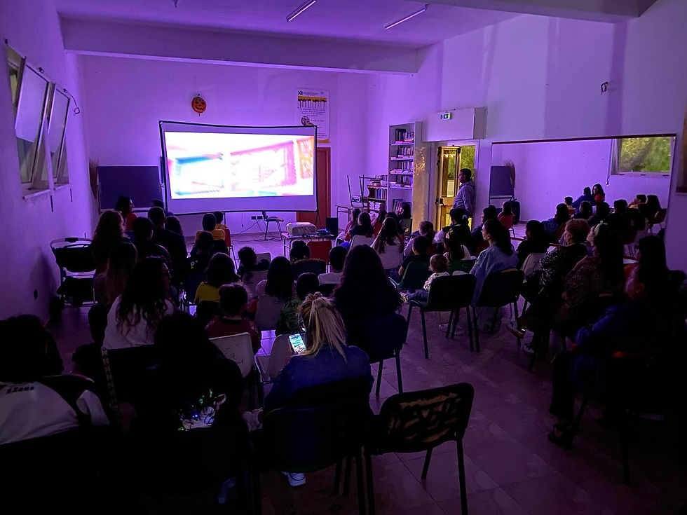 476343877_944899061108100_1029771669382192427_n