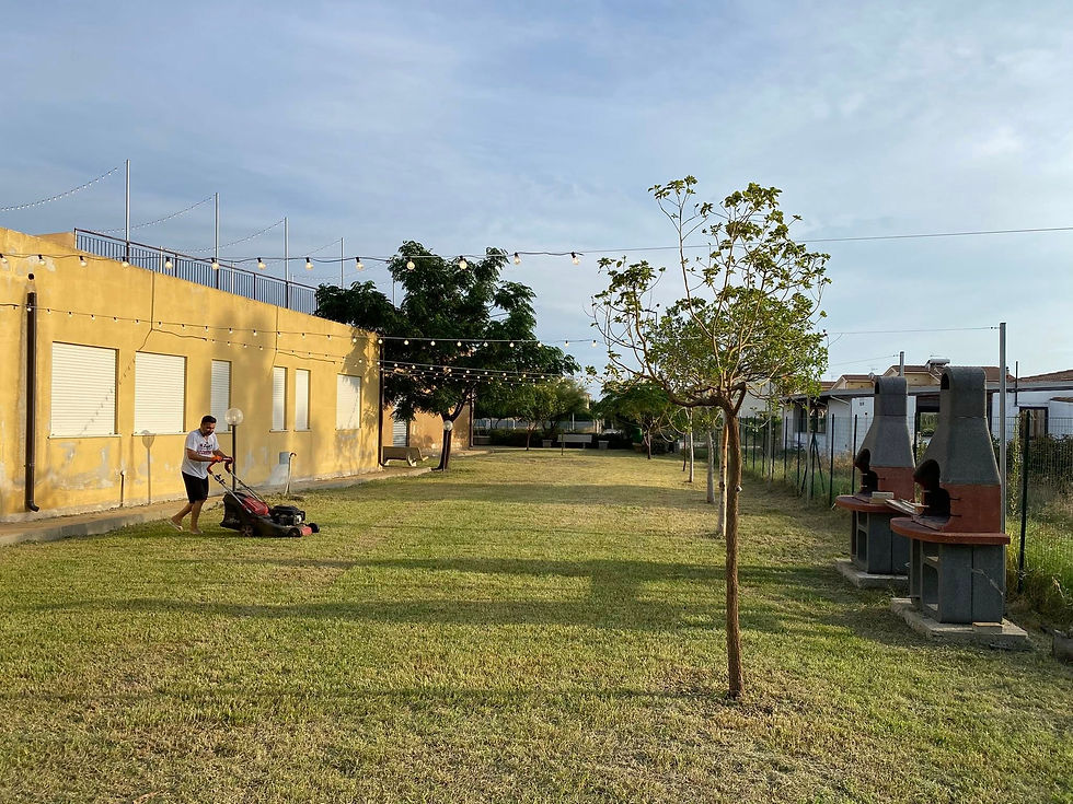 509371797_1042336684697670_422116586965787847_n