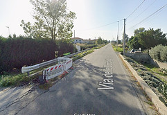 via delle Conchiglie.jpg