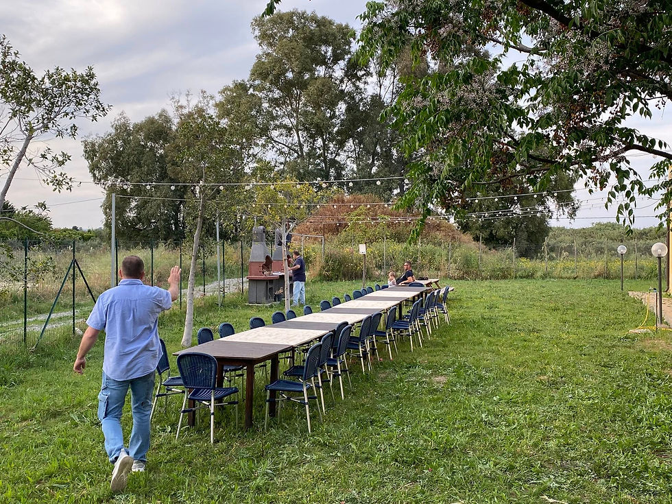 510975206_1042347658029906_6656764947573267055_n