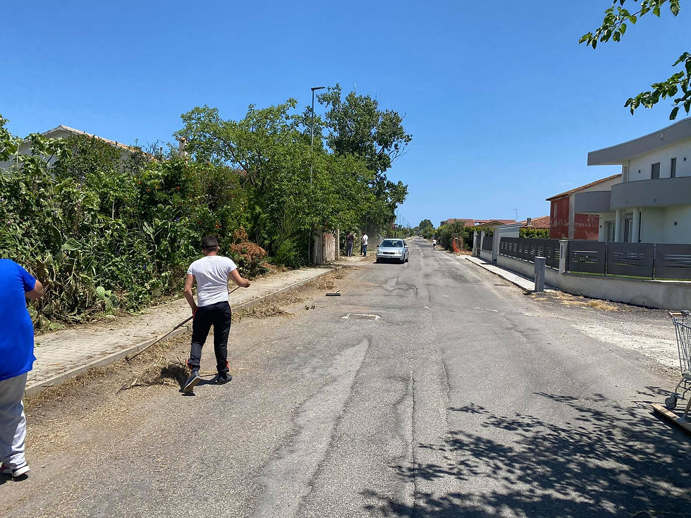 126066455_185696493049147_2317672473583701944_n