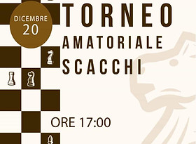 PHOTO-2023-12-17-22-13-51 2.jpg