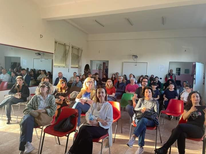 482238615_974379181512325_8871308946034084673_n